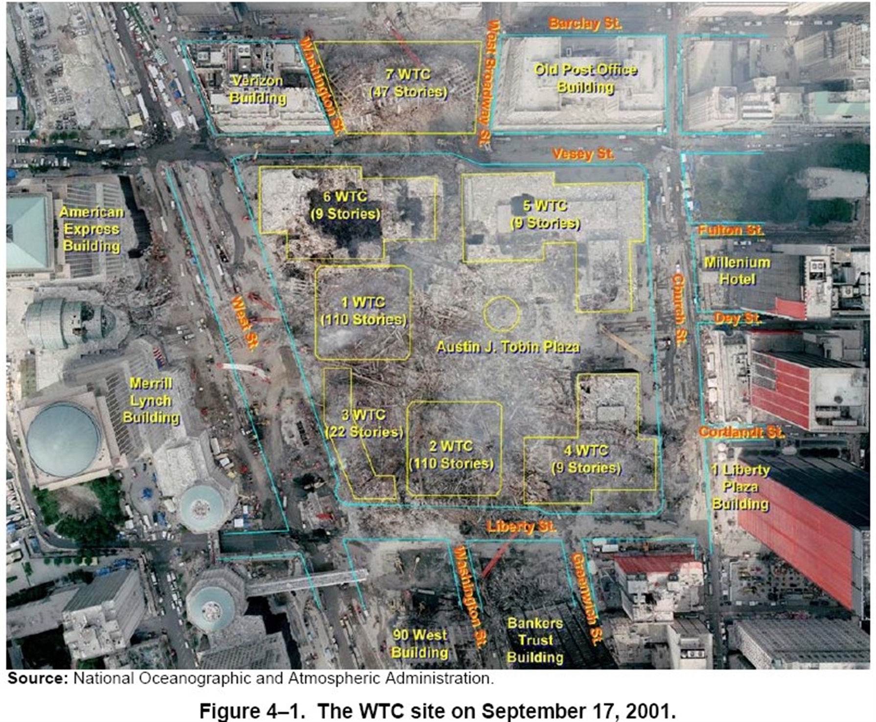 WTC-DestructionSiteAerial-Sept17-2001.jpg